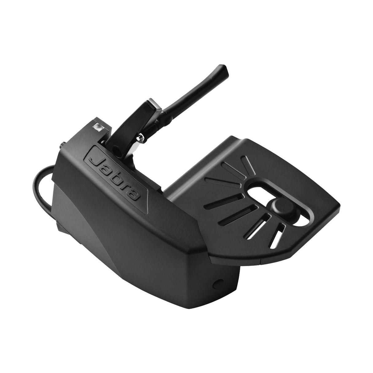 Jabra GN1000 RHL US version