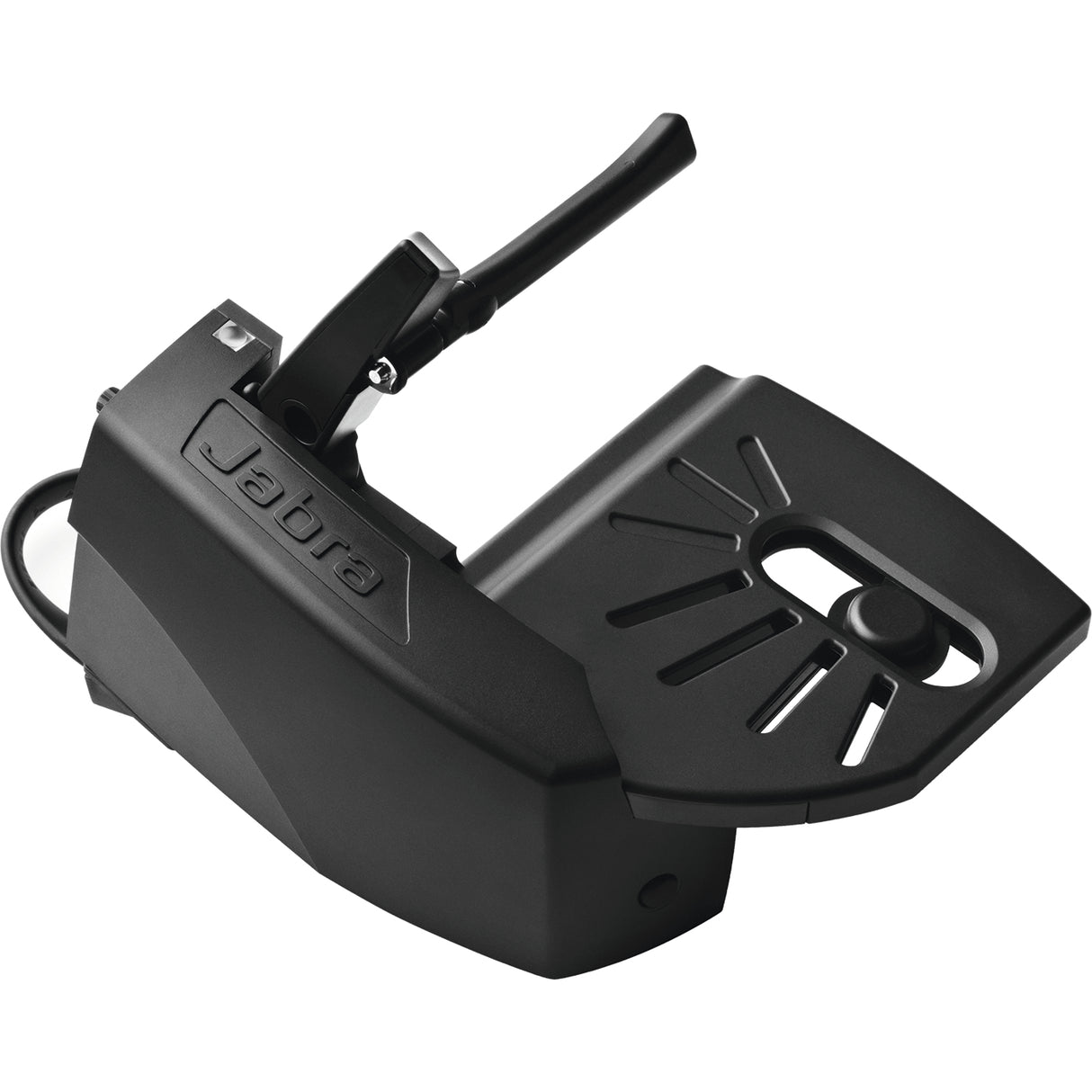 Jabra GN1000 RHL US version