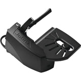 Jabra GN1000 RHL US version