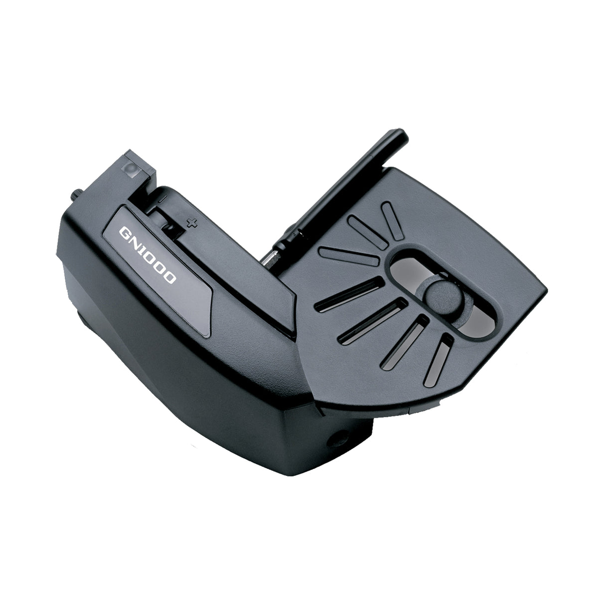 Jabra GN1000 RHL US version