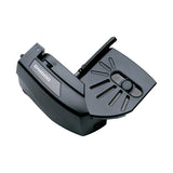 Jabra GN1000 RHL US version