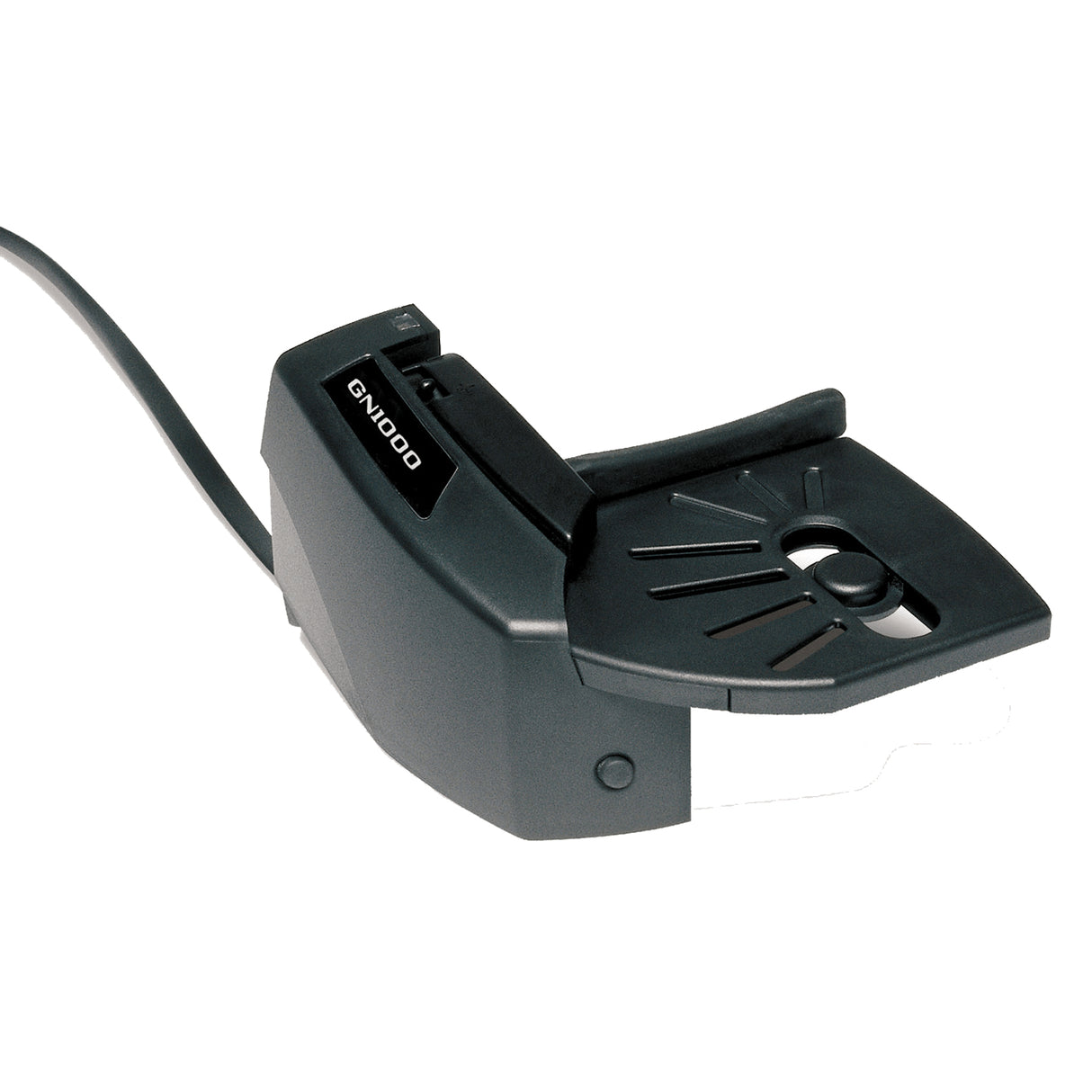 Jabra GN1000 RHL US version