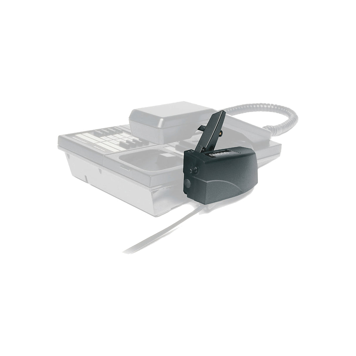 Jabra GN1000 RHL US version