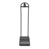 Jabra GN Danaswitch