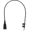 Jabra 8800-00-01 headphone/headset accessory