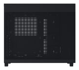 ASUS Prime AP303 Mesh Midi Tower Black