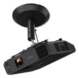 Epson PowerLite L265F 4600 ANSI lumens 3LCD 1080p (1920x1080) 3D Black