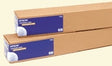 Epson Premium Semimatte Photo Paper Roll, 44" x 30,5 m, 260g/m2