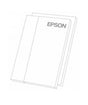 Epson Premium Semimatte Photo Paper Roll, 24" x 30,5 m, 260g/m2