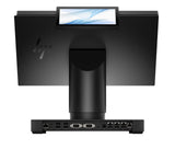 HP Engage 6.6 inch Display