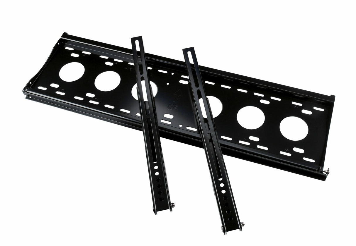 AG Neovo LMK-01 2.18 m (86") Black