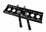 AG Neovo LMK-01 2.18 m (86") Black
