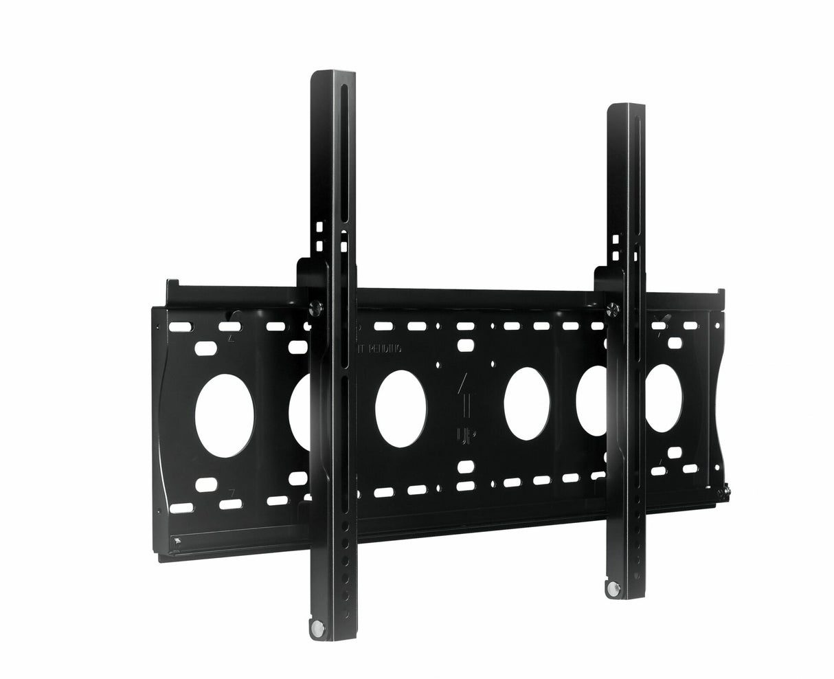 AG Neovo LMK-01 2.18 m (86") Black