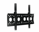 AG Neovo LMK-01 2.18 m (86") Black