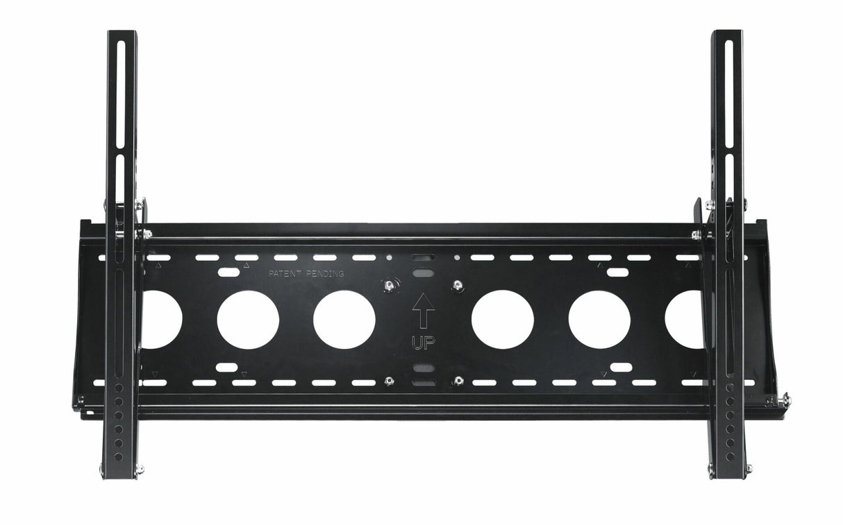 AG Neovo LMK-01 2.18 m (86") Black