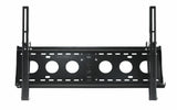 AG Neovo LMK-01 2.18 m (86") Black