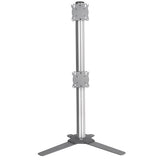 Chief KontourTM K3 Free-Standing 1x2 Static Array - K3F120S
