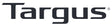 Targus 4VU 60.5 cm (23.8") Monitor Frameless display privacy filter