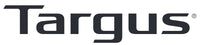 Targus 4VU 60.5 cm (23.8") Monitor Frameless display privacy filter