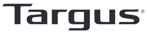 Targus 4VU 60.5 cm (23.8") Monitor Frameless display privacy filter
