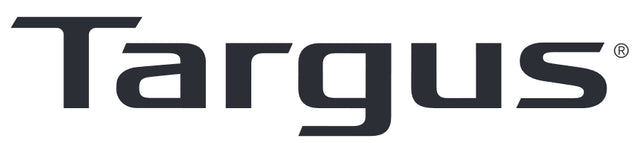 Targus 4VU 60.5 cm (23.8") Monitor Frameless display privacy filter