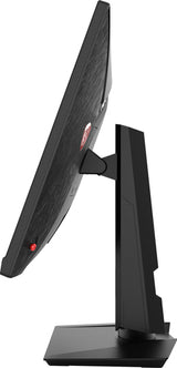 MSI Optix MAG274QRF-QD computer monitor 68.6 cm (27") 2560 x 1440 pixels LCD Black