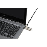 Kensington K68008WW