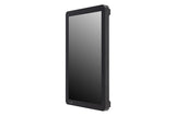 LG 22XF1TJ-B Signage Display Interactive flat panel 54.6 cm (21.5") Wi-Fi 1300 cd/m² Full HD Touchscreen WebOS 24/7