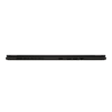 MSI Commercial 14 H A13MG VPRO-009U Intel® Core™ i7 i7-13700H Laptop 35.6 cm (14") Full HD+ 16 GB DDR4-SDRAM 512 GB SSD Wi-Fi 6E (802.11ax) Windows 11 Pro Grey