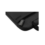 Kensington K34680WW