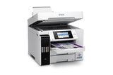 Epson EcoTank ST-C5500 Inkjet A4 4800 x 2400 DPI 25 ppm Wi-Fi