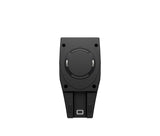HP Engage Go Fixed Mount