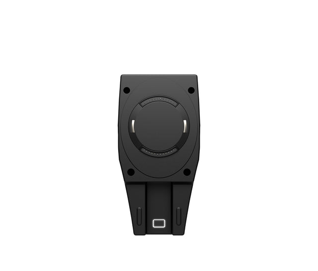 HP Engage Go Fixed Mount