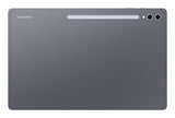 Samsung Galaxy Tab S10+ SM-X820N 256 GB 31.5 cm (12.4") 12 GB Wi-Fi 6E (802.11ax) Grey