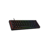 HyperX Origins 2 65