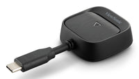 Viewsonic WPD-900 projector accessory Wireless transmitter