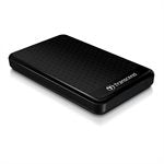 TRANSCEND 2TB StoreJet2.5"A3K Portable HDD