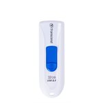 TRANSCEND 32GB JetFlash 790 White