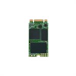 TRANSCEND 240GB M.2 2242 SSD SATA3 TLC