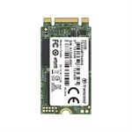 TRANSCEND 32GB M.2 2242 SSD SATA3 MLC