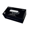 TRANSCEND 480GB JetDrive 855 PCIe SSD upgrade kit for Mac