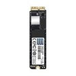 TRANSCEND 960GB JetDrive 850 PCIe SSD - upgrade for Mac