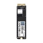 TRANSCEND 960GB JetDrive 850 PCIe SSD - upgrade for Mac