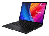 ASUS ProArt PX13 HN7306EA-BS91T-CB Copilot+ PC AMD Ryzen™ AI Max+ 395 Hybrid (2-in-1) 33.8 cm (13.3") Touchscreen 3K 32 GB LPDDR5x-SDRAM 1 TB SSD Wi-Fi 7 (802.11be) Windows 11 Home Black