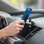 NITE IZE STEELIE ORBITER DASH MOUNT KIT