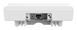 TP-Link Omada EAP725-Outdoor 5000 Mbit/s White Power over Ethernet (PoE)