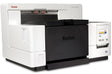 Kodak Alaris i5200V Scanner ADF scanner 600 x 600 DPI A3 Black, White