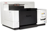 Kodak Alaris i5200V Scanner ADF scanner 600 x 600 DPI A3 Black, White