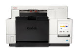 Kodak Alaris i5200V Scanner ADF scanner 600 x 600 DPI A3 Black, White
