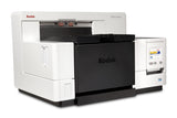 Kodak Alaris i5200V Scanner ADF scanner 600 x 600 DPI A3 Black, White